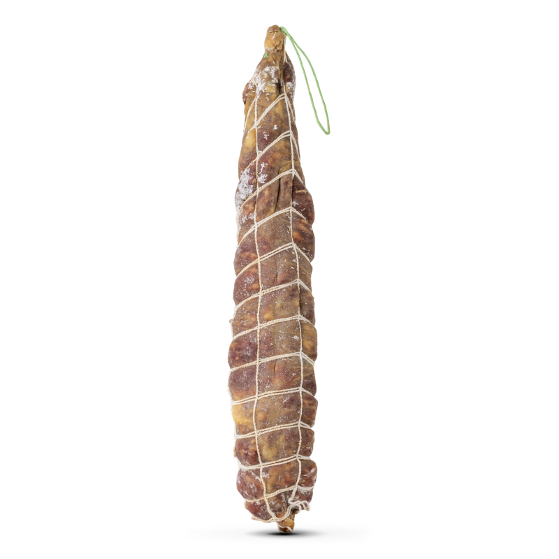 Saucisson Mendikoa